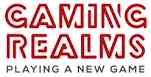 Gaming Realms