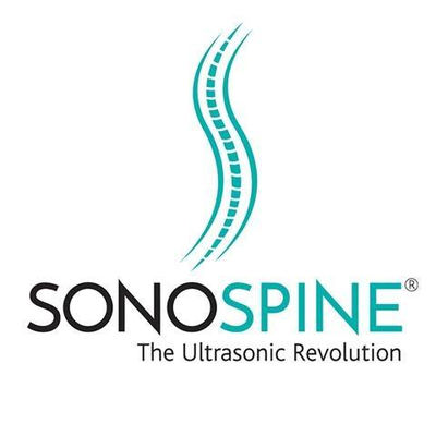 Sonospine Scottsdale Arizona