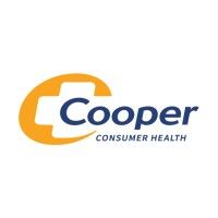 Cooper Consumer Health SAS (Old)