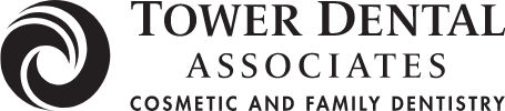 Tower Dental Associates