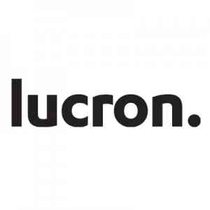 Lucron