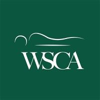 Washington State Chiropractic Association