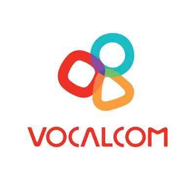 Vocalcom