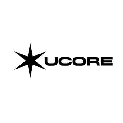 Ucore Rare Metals