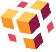 Tahcom logo