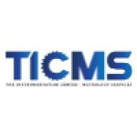 The Instrumentation Center Metrology Services