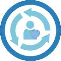 Pointbreak Consulting Group