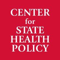 Rutgers Center For State Health Policy