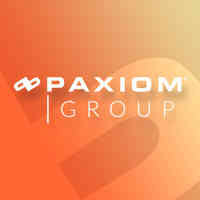 Paxiom Group