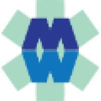 Medworks Staffing, Inc.