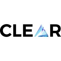 Clear