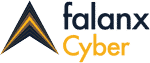 Falanx Cyber