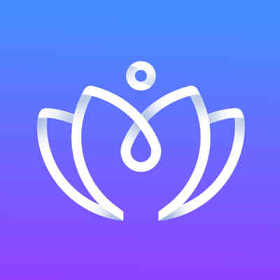 Meditopia