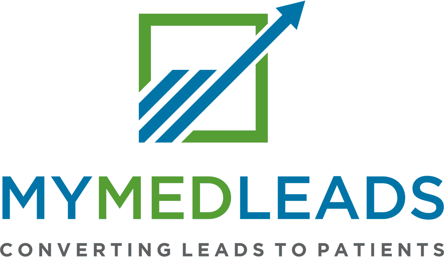 MyMedLeads.com