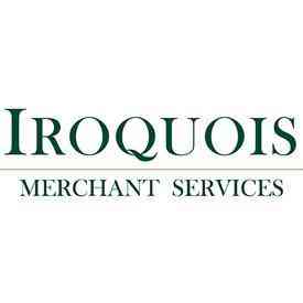 Iroquois Merchant Services