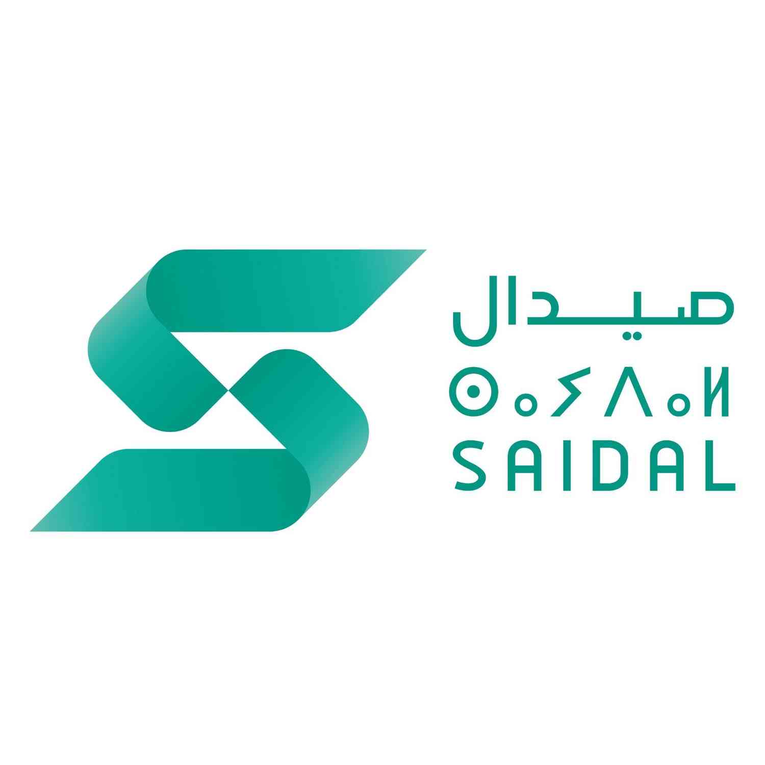 Saidal Group - Drug pipelines, Patents, Clinical trials - Synapse