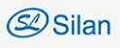 Silan Semiconductor