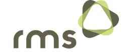 Revenue Management Solutions