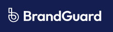 BrandGuard AI