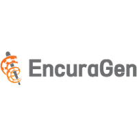 EncuraGen Co., Ltd.