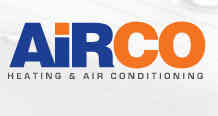 Airco Mechanical