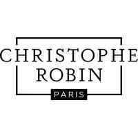 Christophe Robin