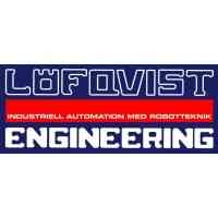 Hans Löfqvist Engineering