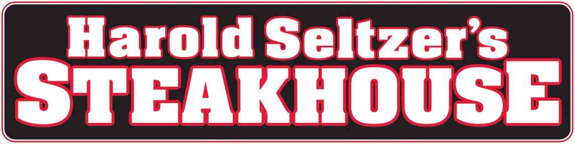 Harold Seltzers Steakhouse