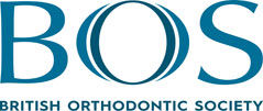 The British Orthodontic Society