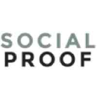 SocialProof