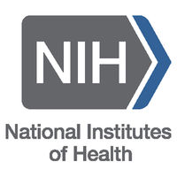 National Institutes of Health