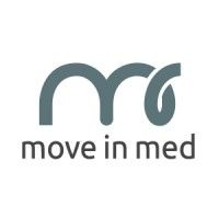 Move In Med SAS
