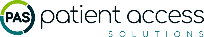 Patient Access Solutions