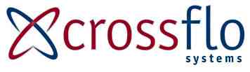 Crossflo Systems