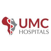 UMC Hospitals