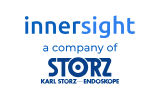 Innersightlabs Ltd.