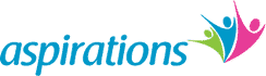 Aspirations Care