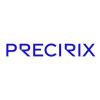 Precirix NV