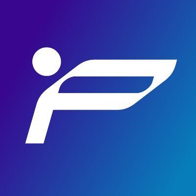 Passio.ai