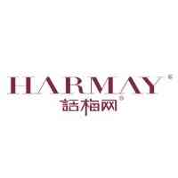 Harmay