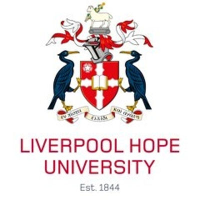 Liverpool Hope University