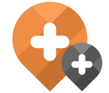 MedHaul