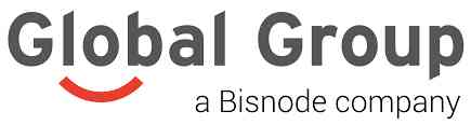 Global Group Dialog Solutions