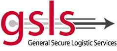 General Secure Logistics Services