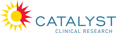 Catalyst Clinical Research LLC