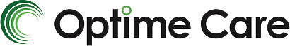 Optime Care, Inc.