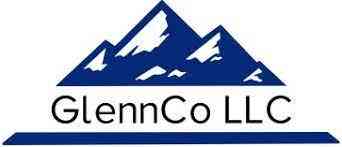 GlennCo