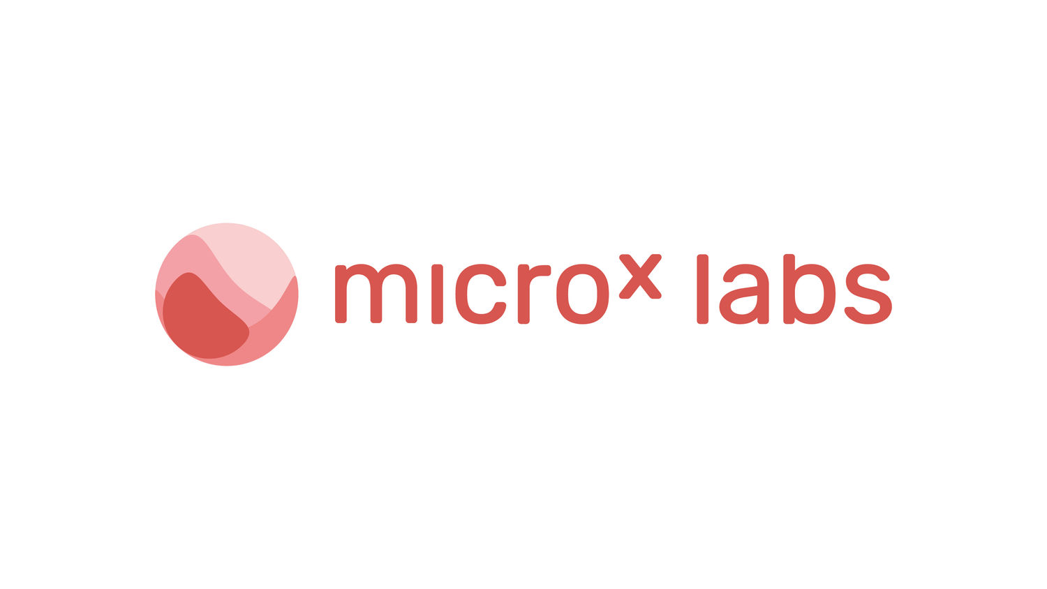 MicroX Labs
