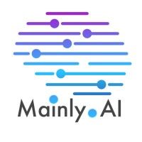 MainlyAI AB