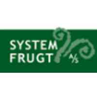 System Frugt